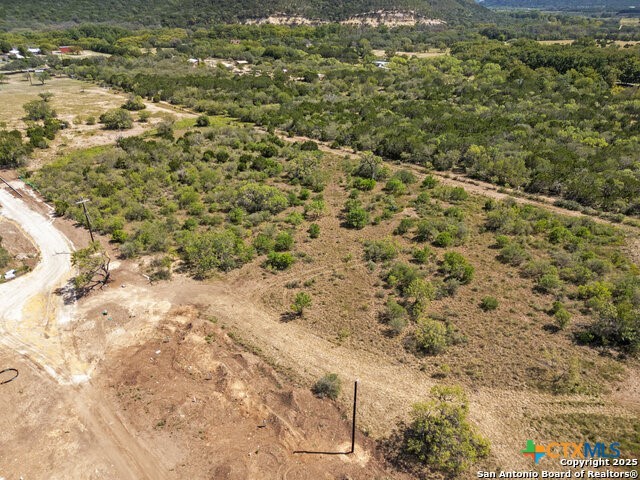 831 County Road 350 Property Photo 40