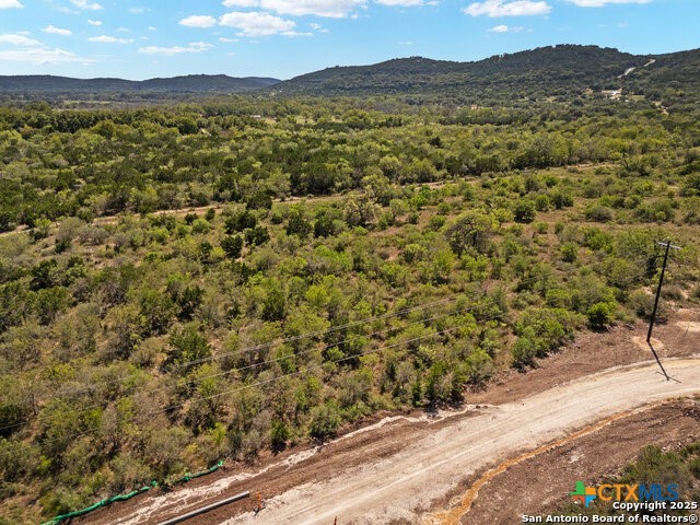831 County Road 350 Property Photo 41