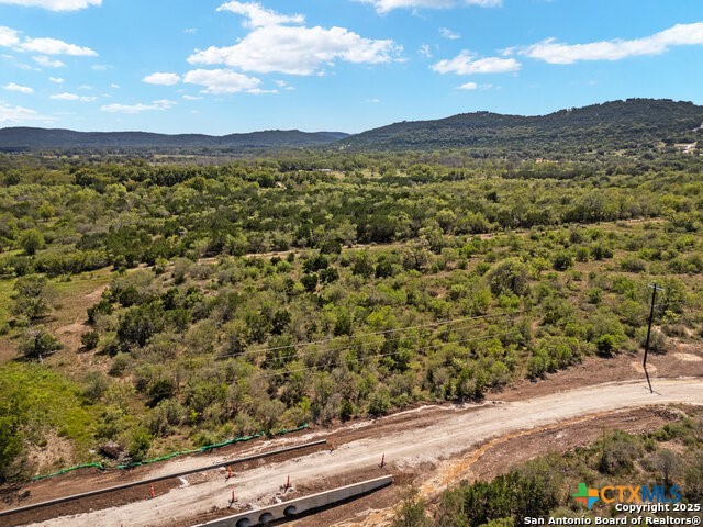 831 County Road 350 Property Photo 42