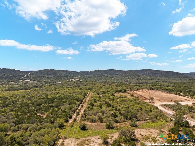 831 County Road 350 Property Photo 44