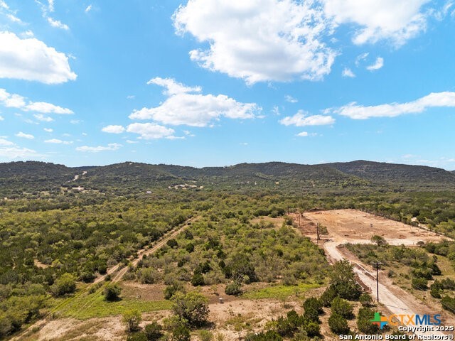 831 County Road 350 Property Photo 45
