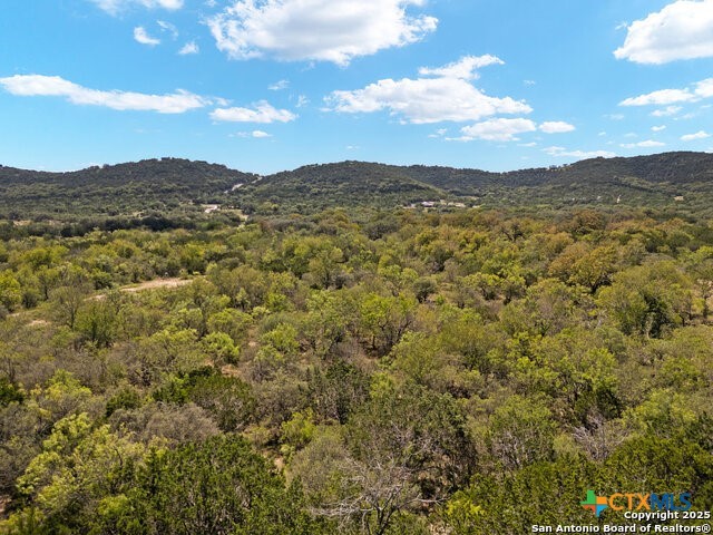 831 County Road 350 Property Photo 46
