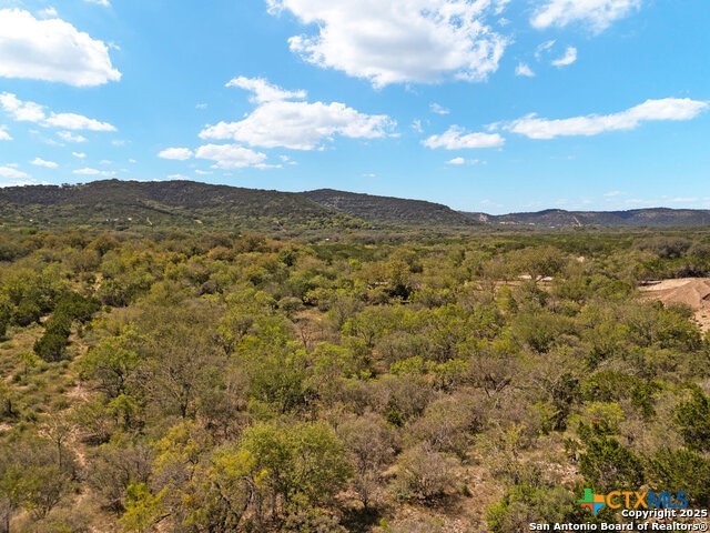 831 County Road 350 Property Photo 47