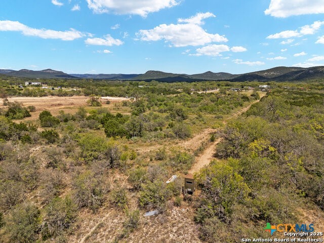 831 County Road 350 Property Photo 48