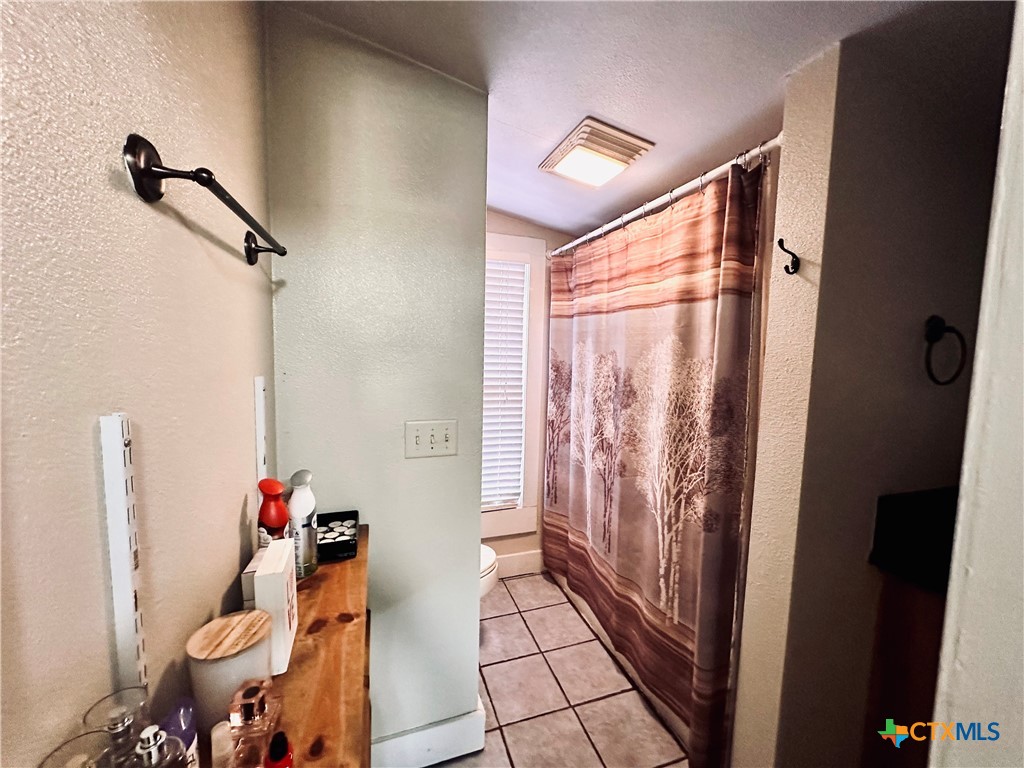 195 E Coll Street Property Photo 15
