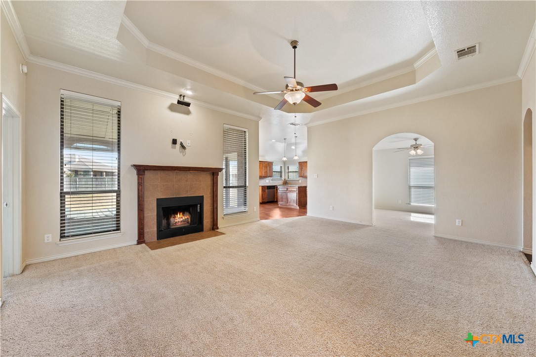 1216 Hummingbird Road Property Photo 8