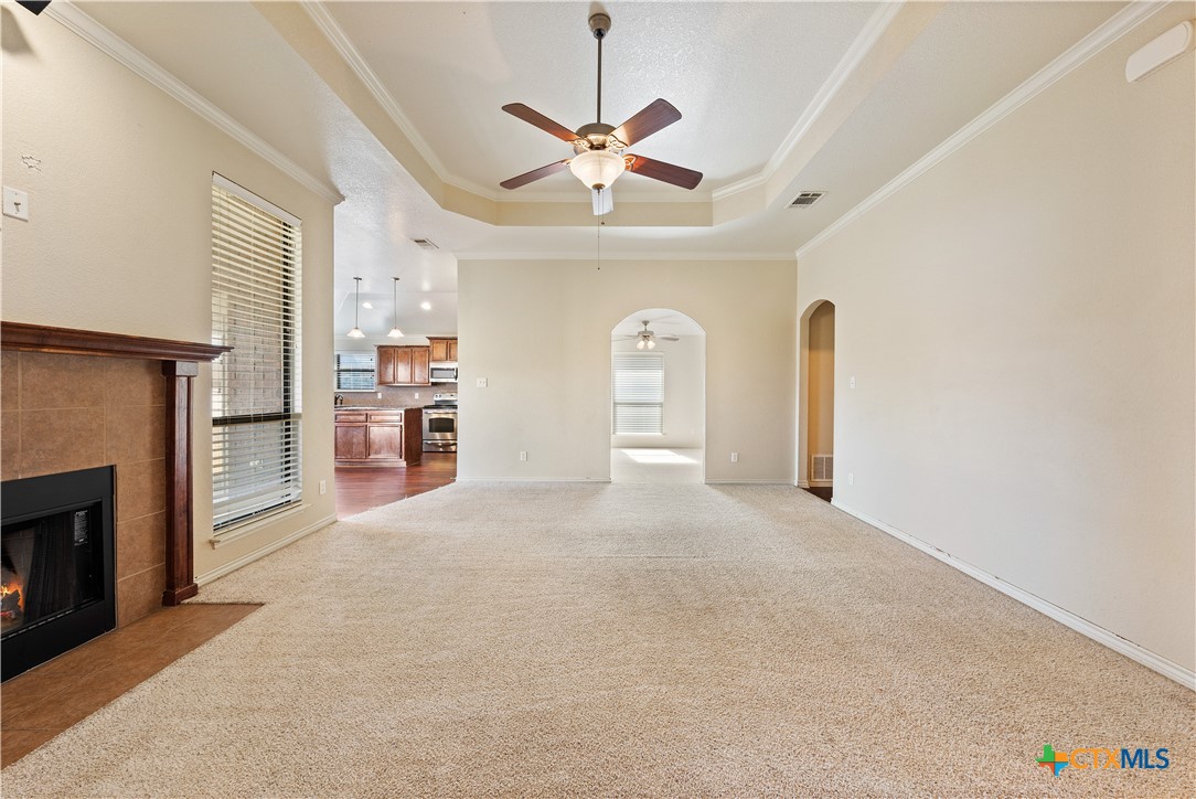1216 Hummingbird Road Property Photo 10