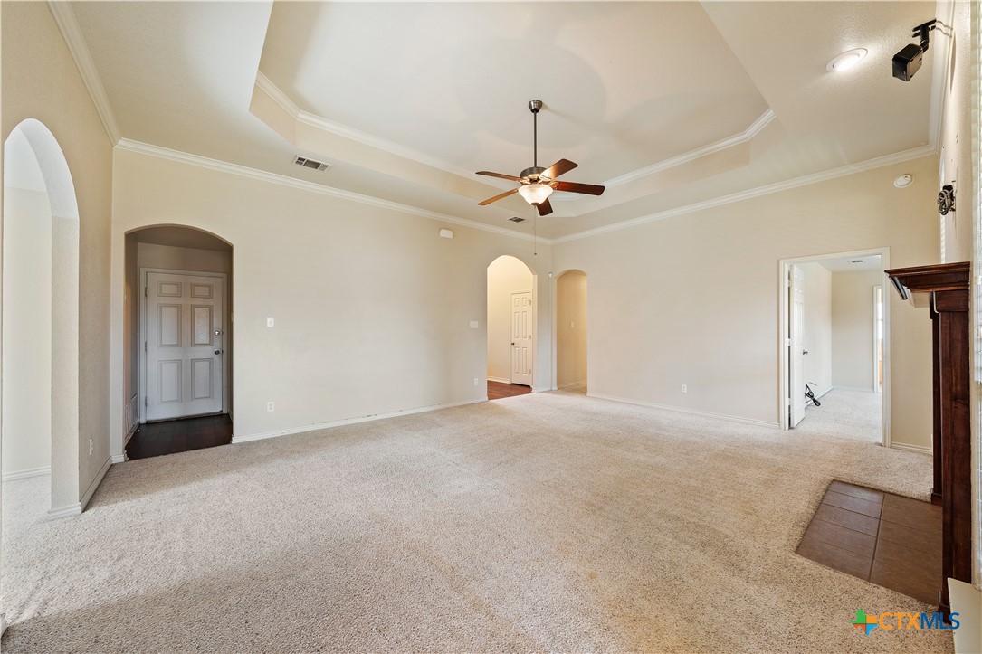 1216 Hummingbird Road Property Photo 11