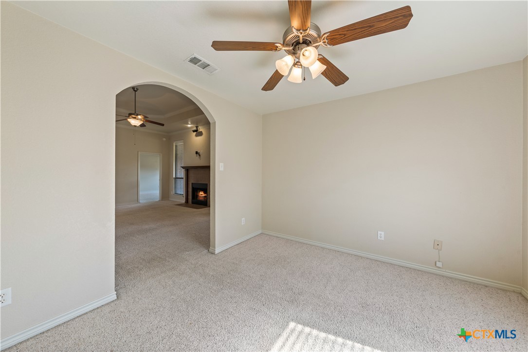 1216 Hummingbird Road Property Photo 19