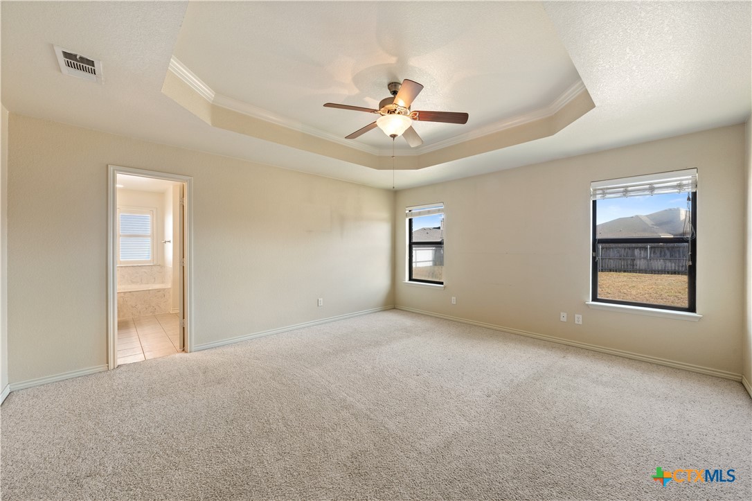 1216 Hummingbird Road Property Photo 21