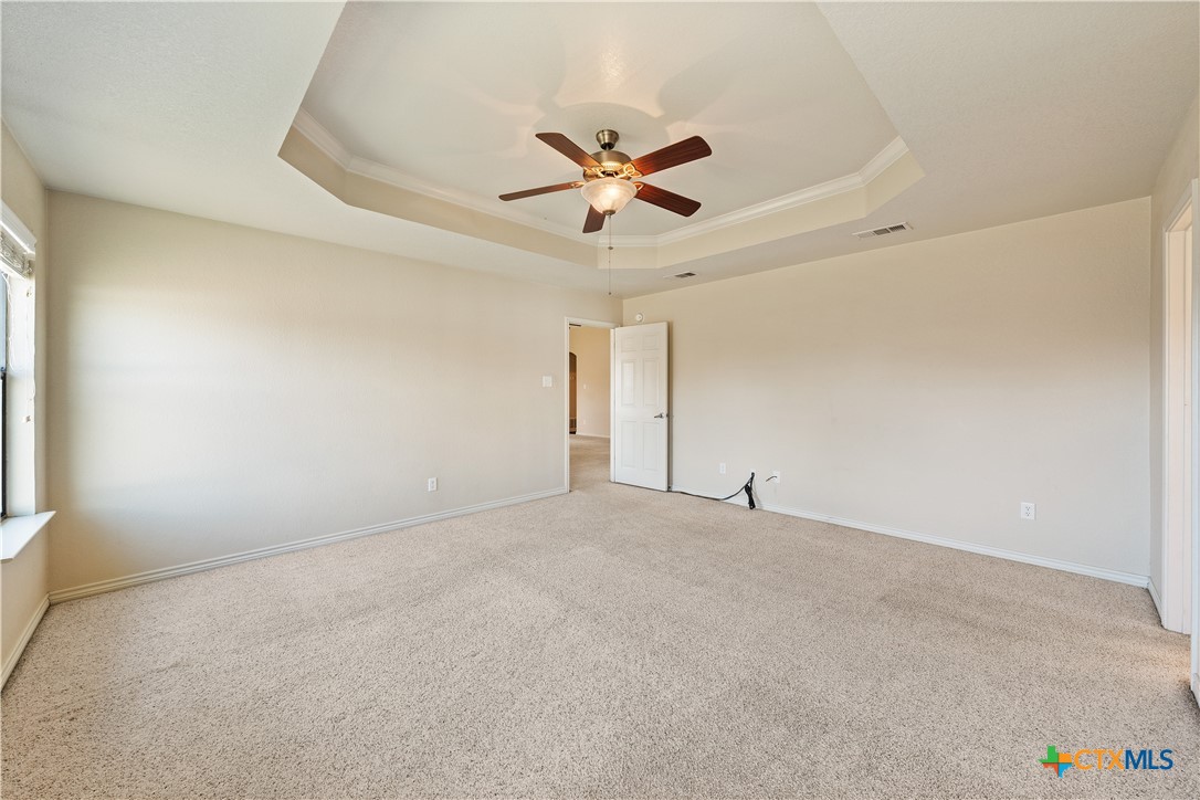 1216 Hummingbird Road Property Photo 22