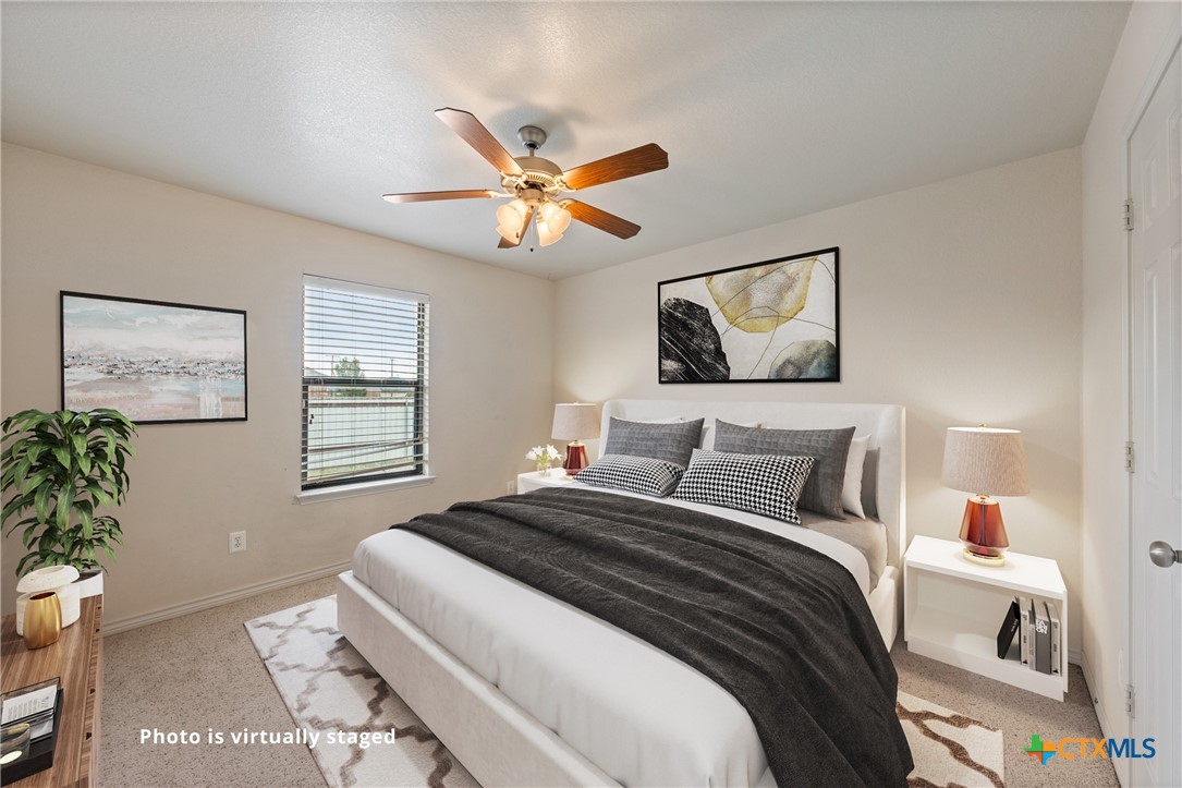 1216 Hummingbird Road Property Photo 26