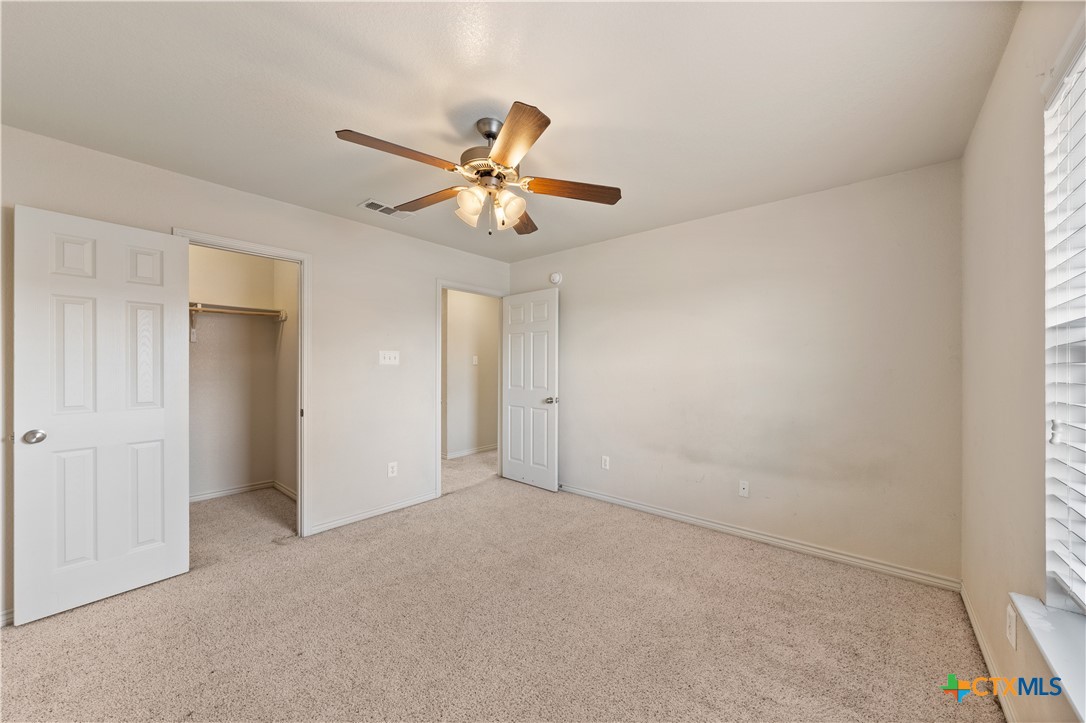 1216 Hummingbird Road Property Photo 29