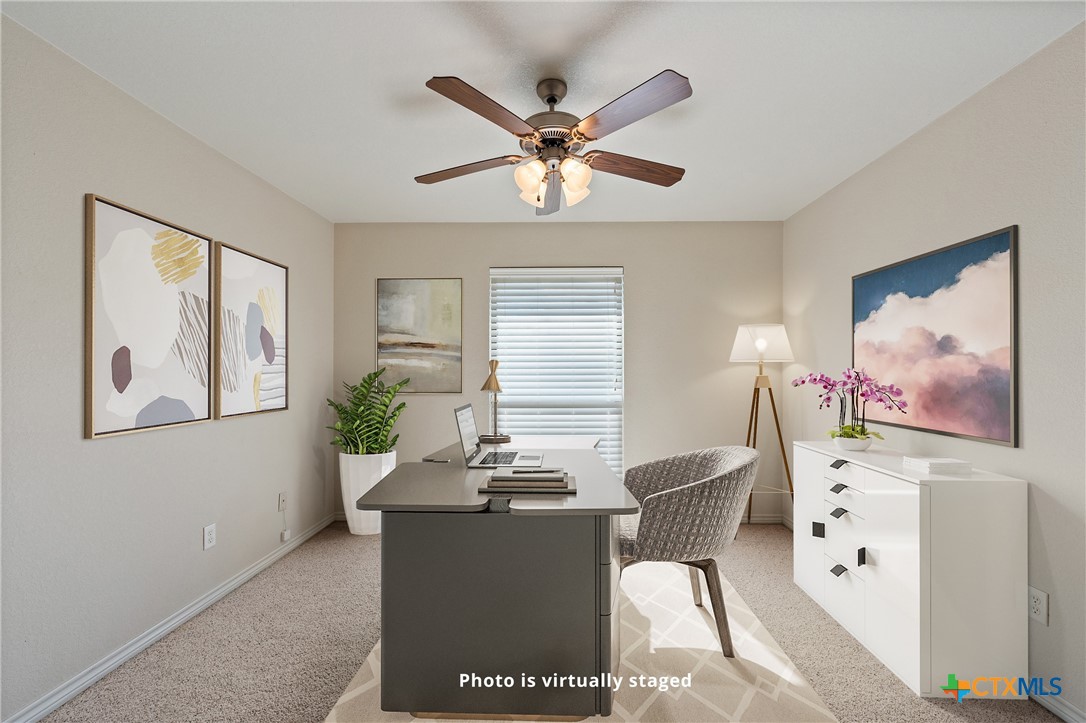 1216 Hummingbird Road Property Photo 30