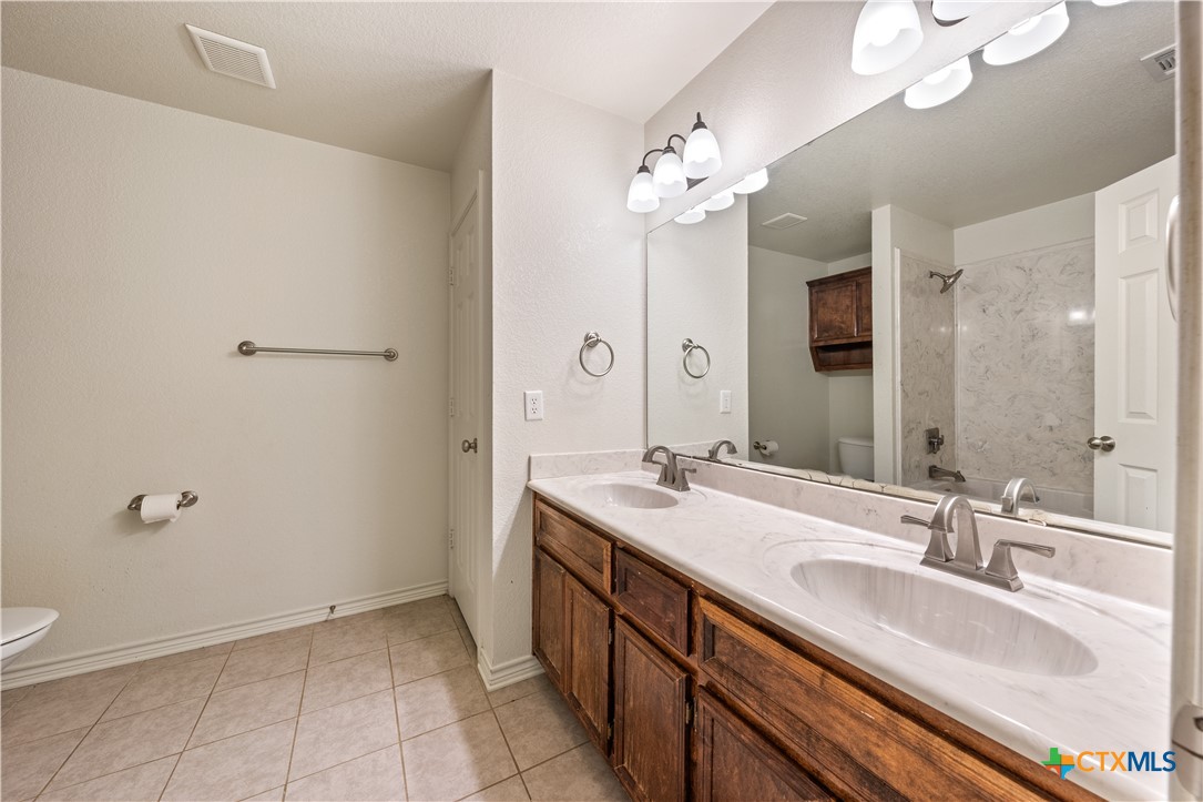 1216 Hummingbird Road Property Photo 32
