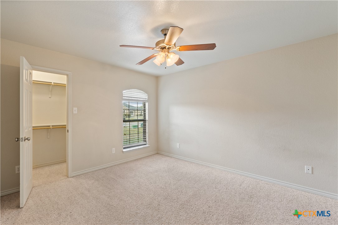 1216 Hummingbird Road Property Photo 35