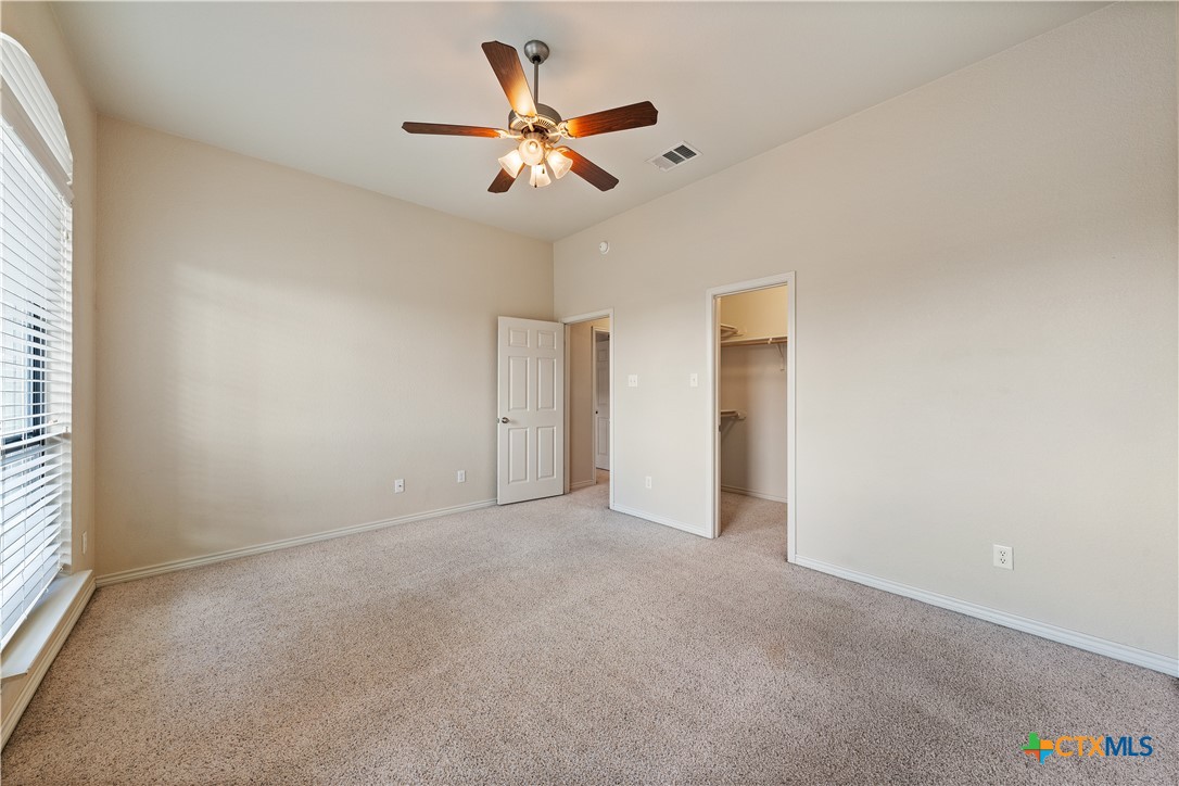 1216 Hummingbird Road Property Photo 36