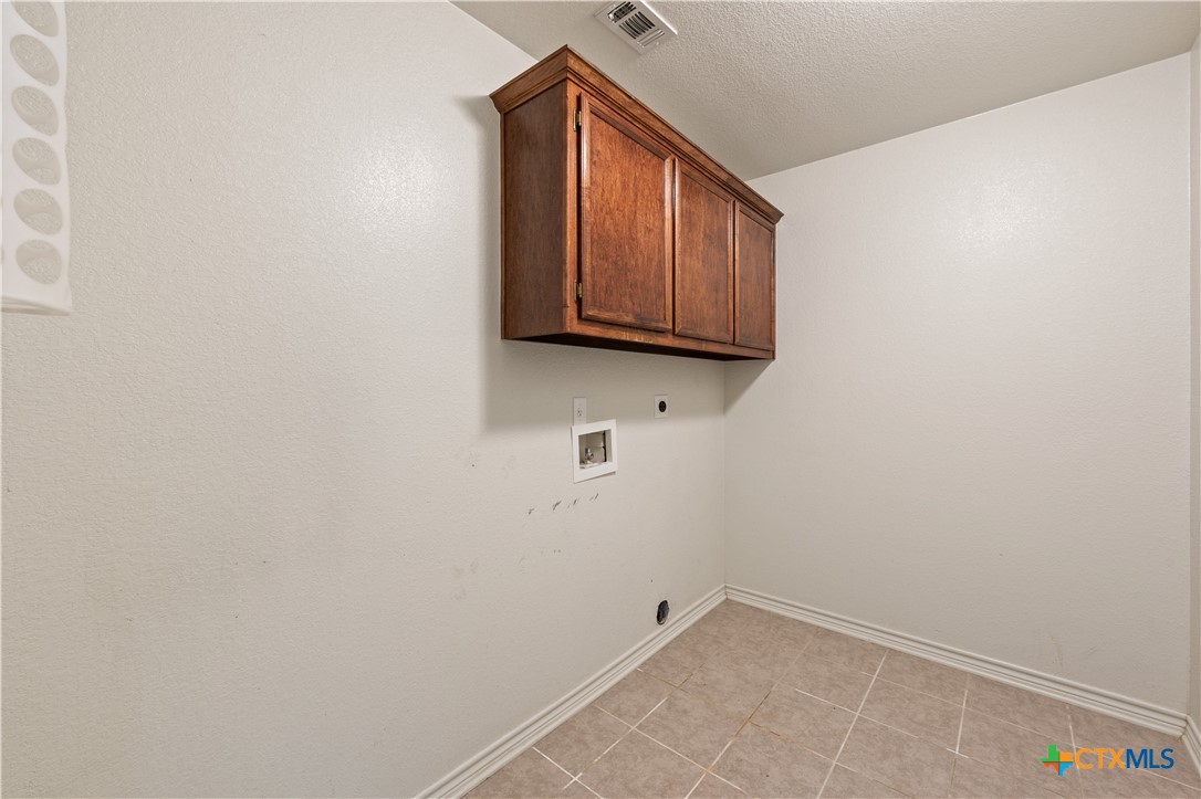 1216 Hummingbird Road Property Photo 37