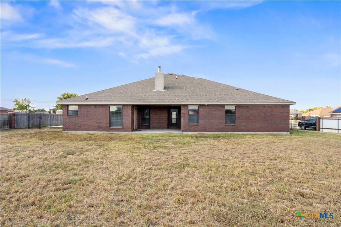 1216 Hummingbird Road Property Photo 38