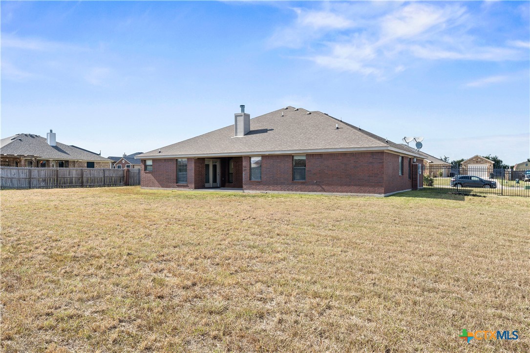 1216 Hummingbird Road Property Photo 39