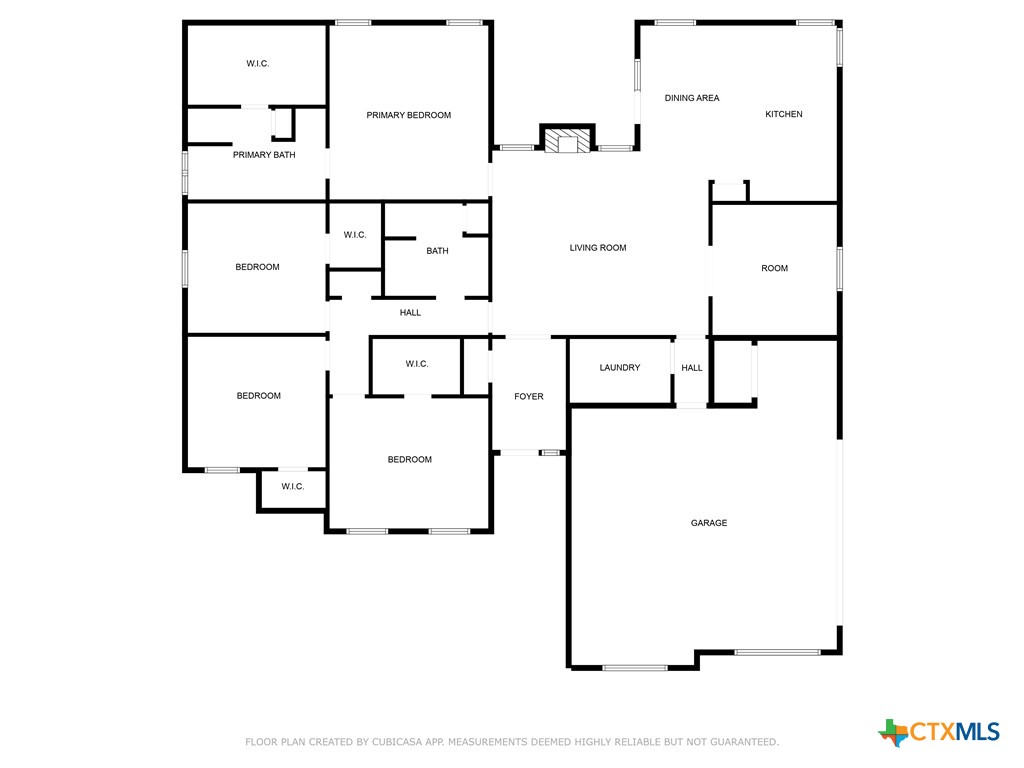 1216 Hummingbird Road Property Photo 41