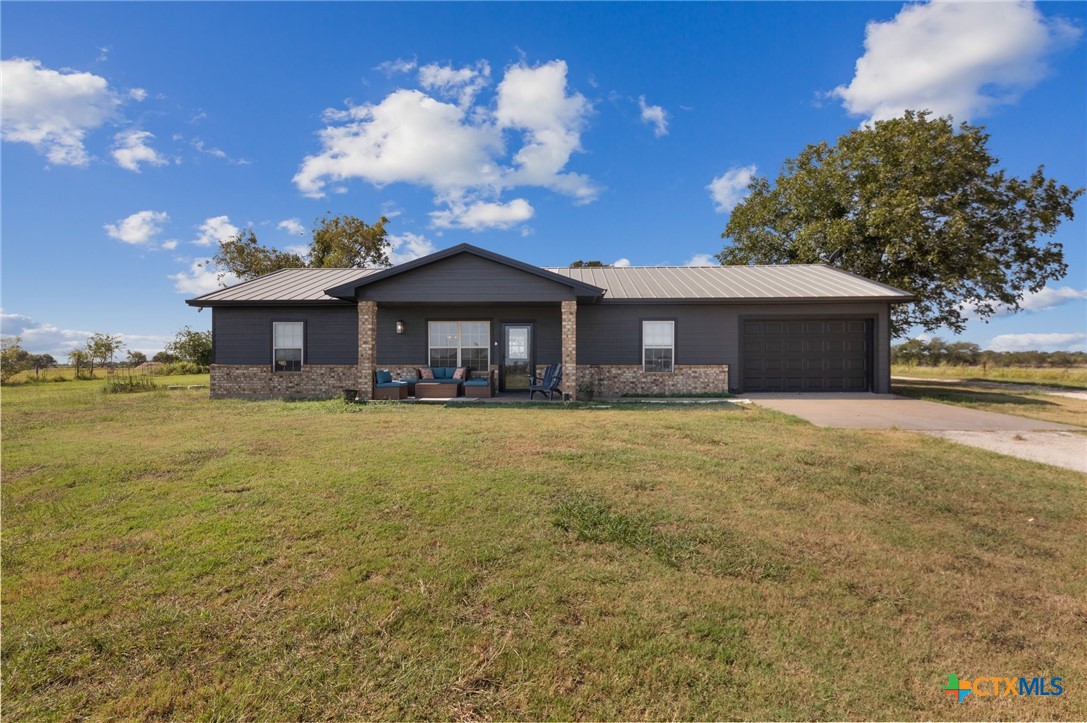 530 Joy Lynn Property Photo 1