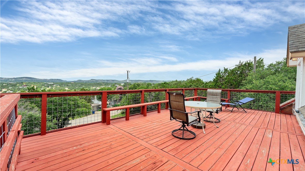 1249 Springwater Property Photo