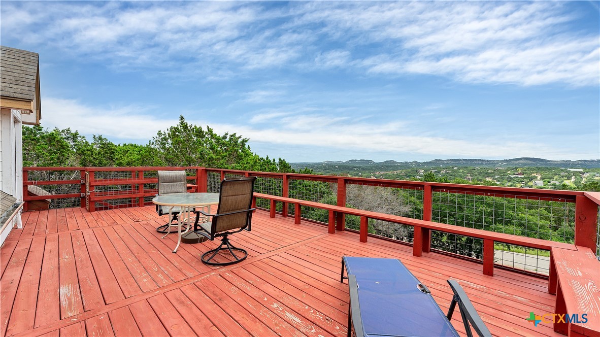 1249 Springwater Property Photo 3