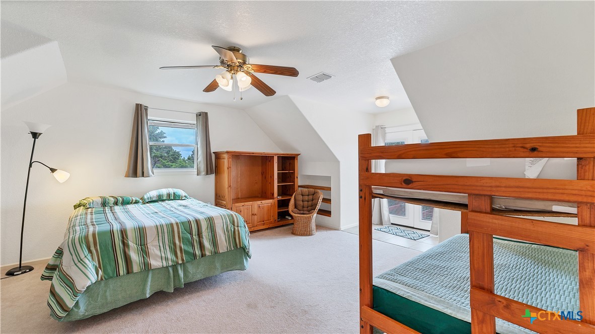 1249 Springwater Property Photo 6