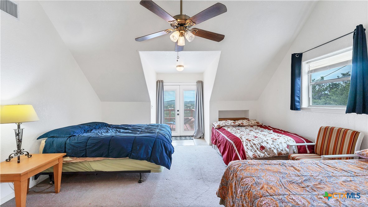 1249 Springwater Property Photo 7
