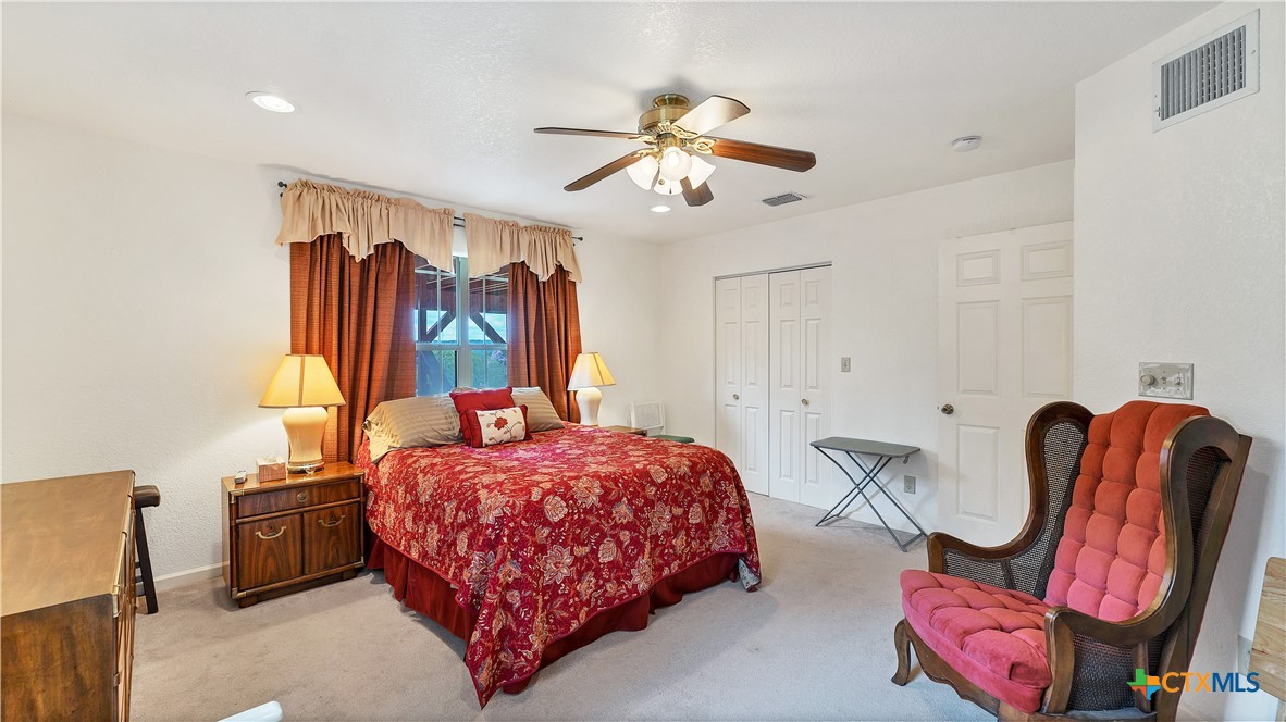 1249 Springwater Property Photo 11