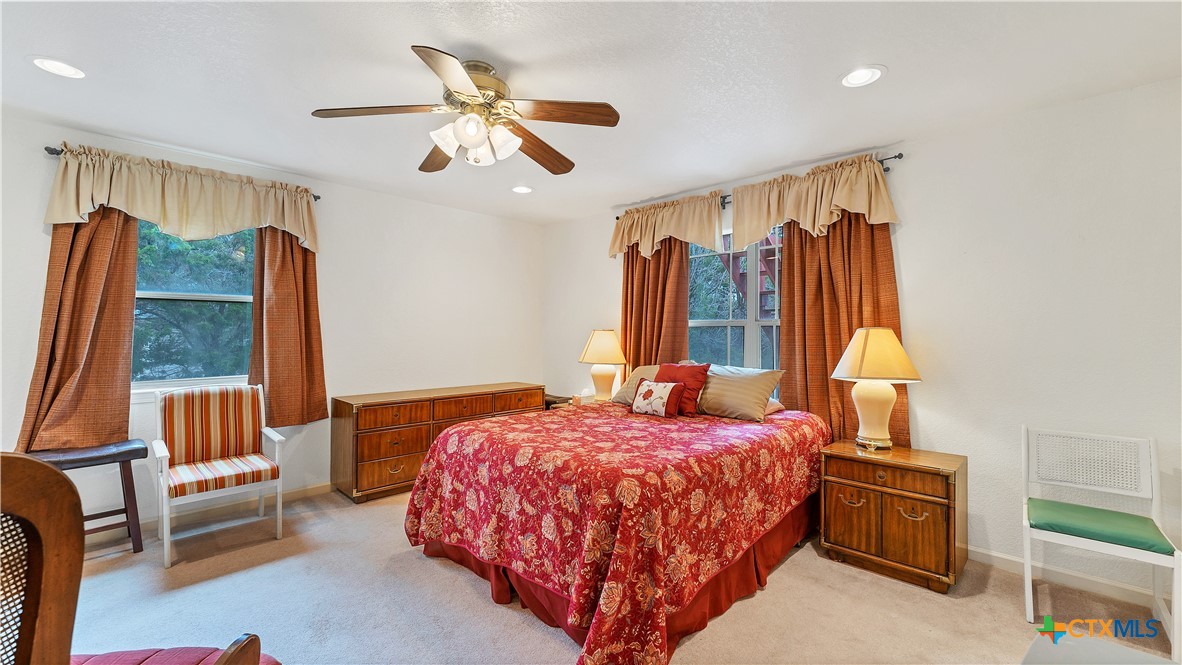 1249 Springwater Property Photo 12