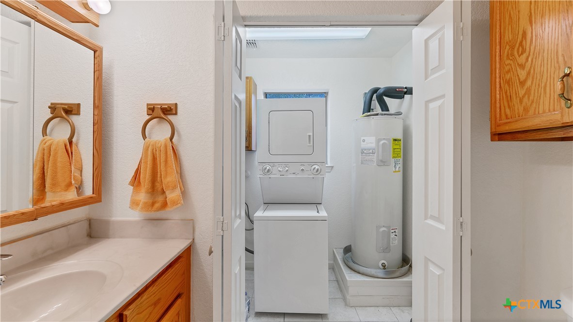 1249 Springwater Property Photo 13