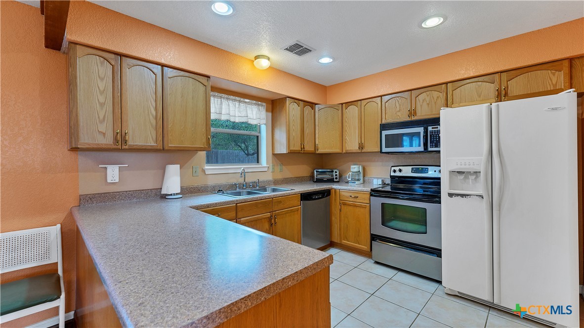 1249 Springwater Property Photo 16