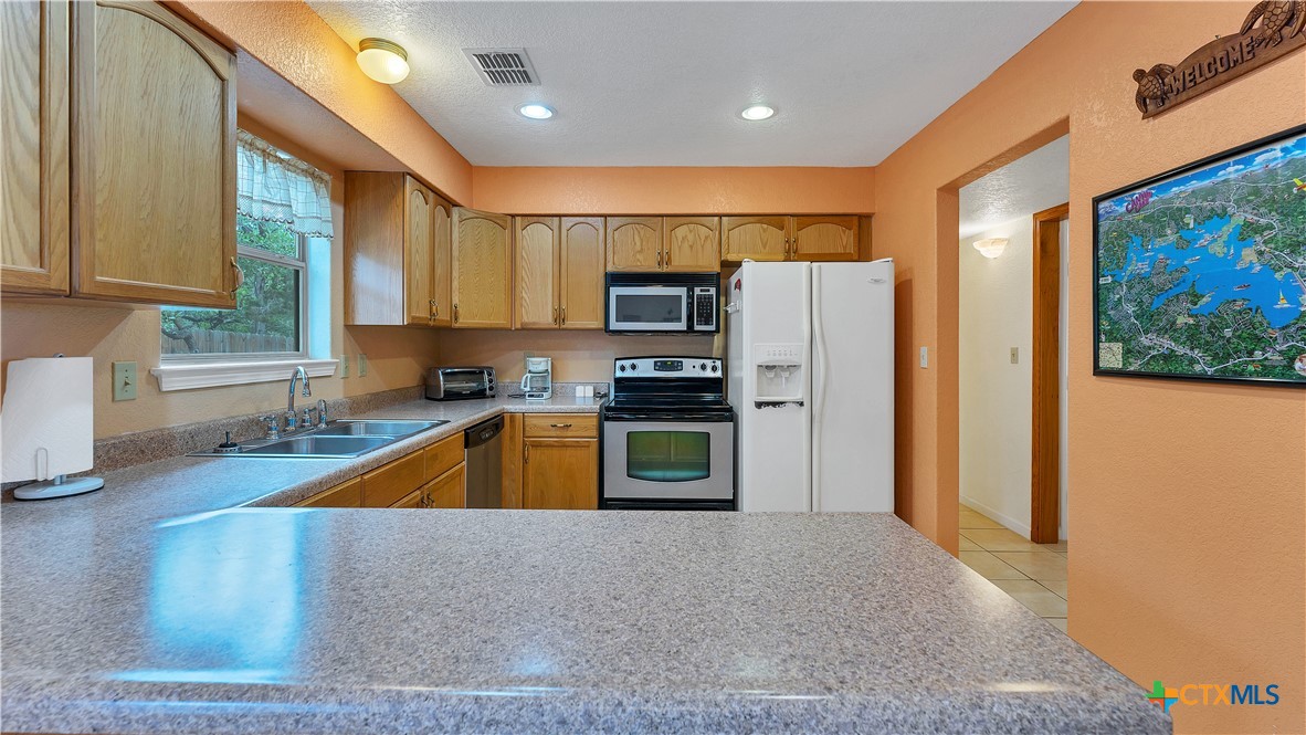 1249 Springwater Property Photo 17