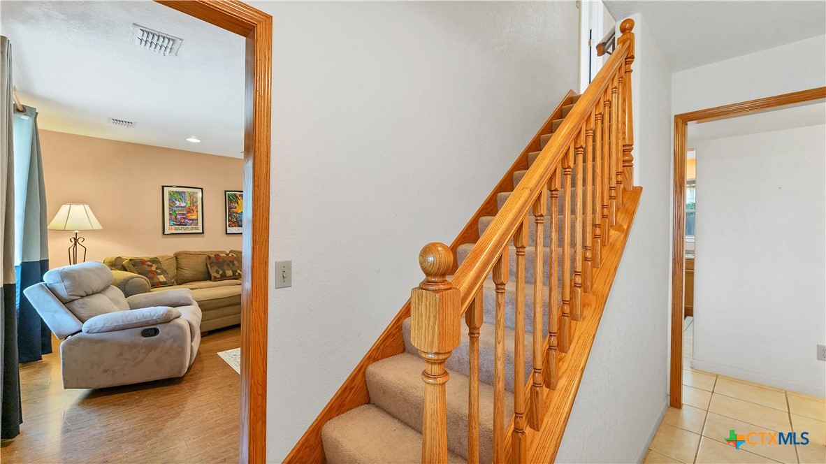 1249 Springwater Property Photo 18
