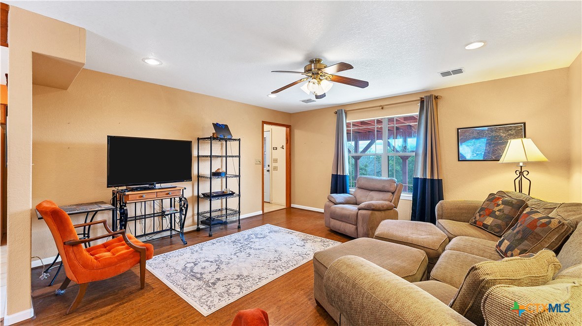 1249 Springwater Property Photo 19