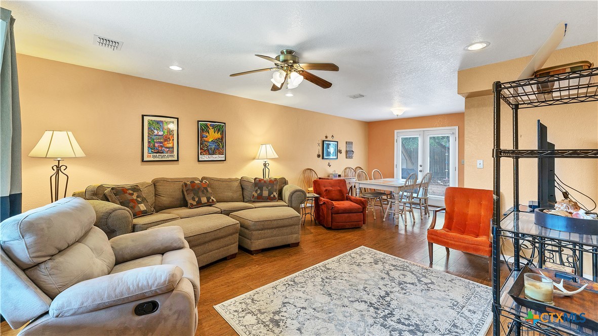 1249 Springwater Property Photo 20