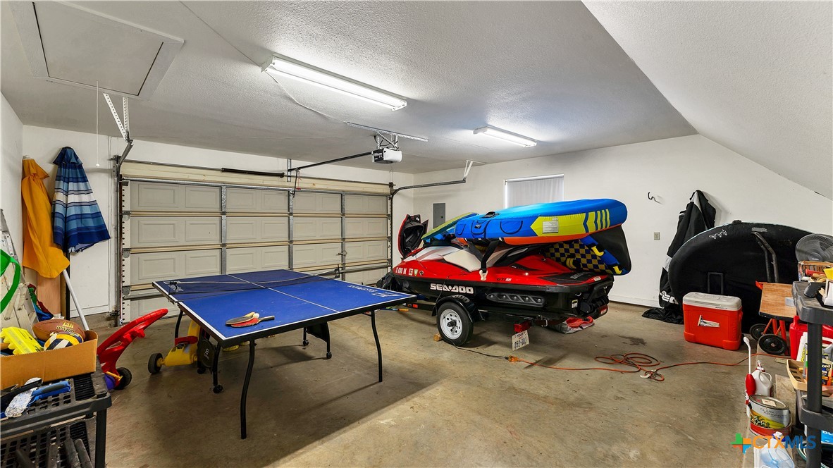 1249 Springwater Property Photo 21