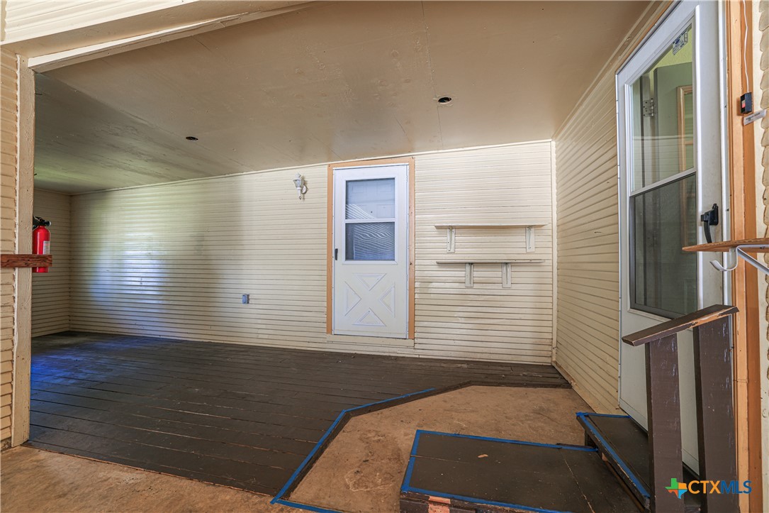 800 N Bishop Street Property Photo 40