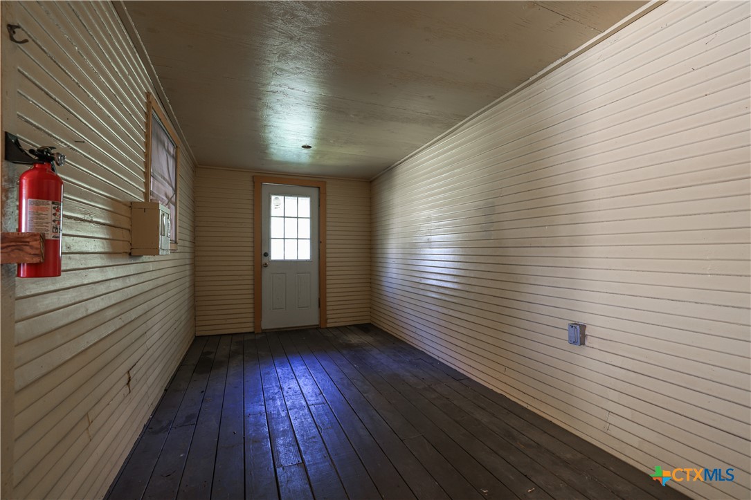 800 N Bishop Street Property Photo 41