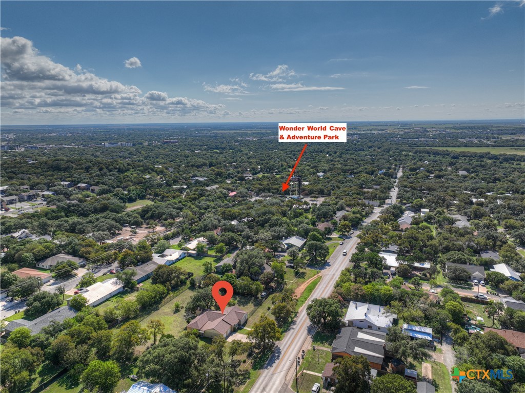 800 N Bishop Street Property Photo 45