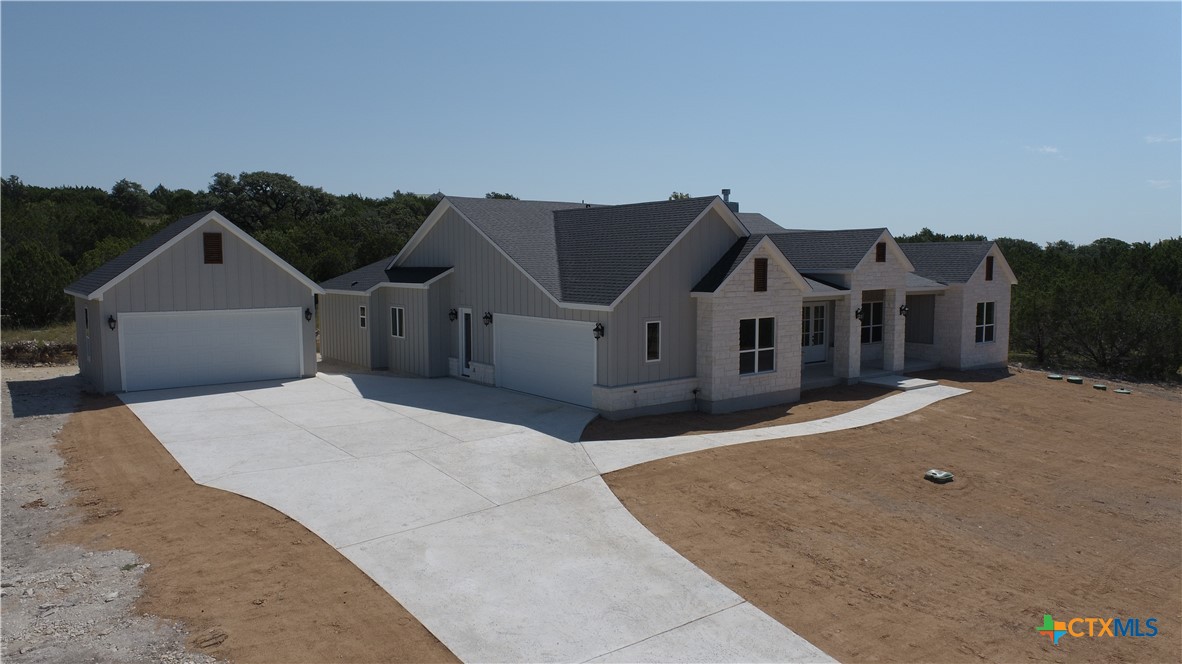 436 Murphy Drive Property Photo 1