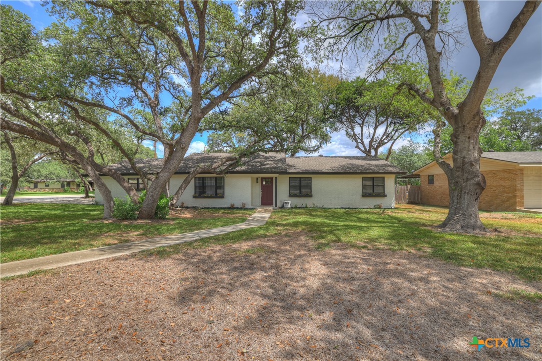 1 Mission Drive Property Photo 1