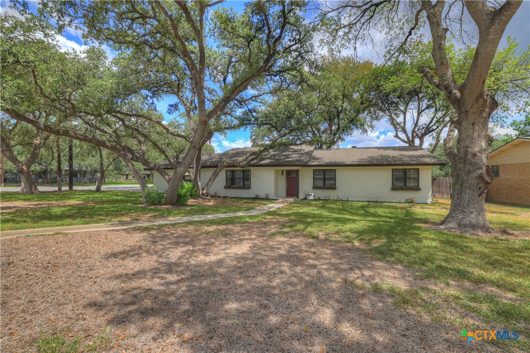 1 Mission Drive Property Photo 3