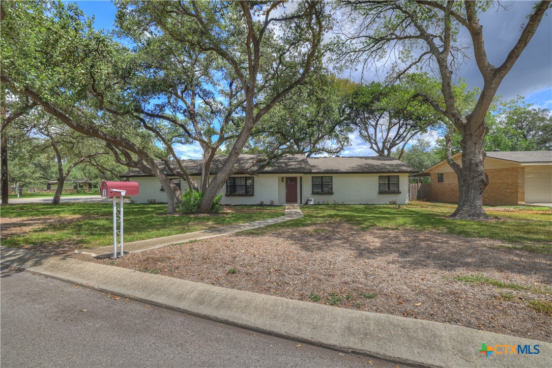 1 Mission Drive Property Photo 8