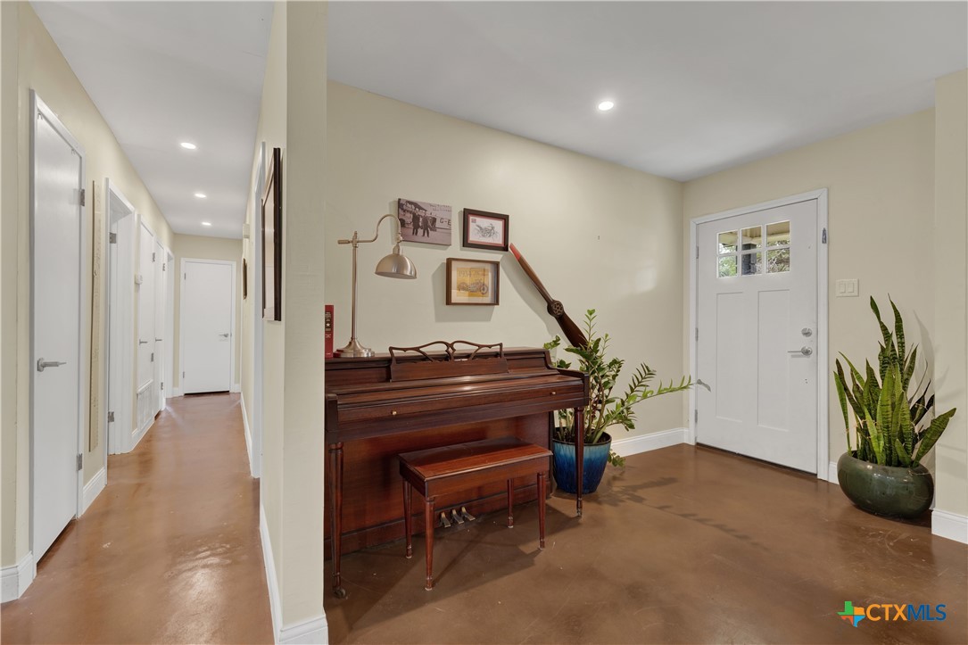 1 Mission Drive Property Photo 10