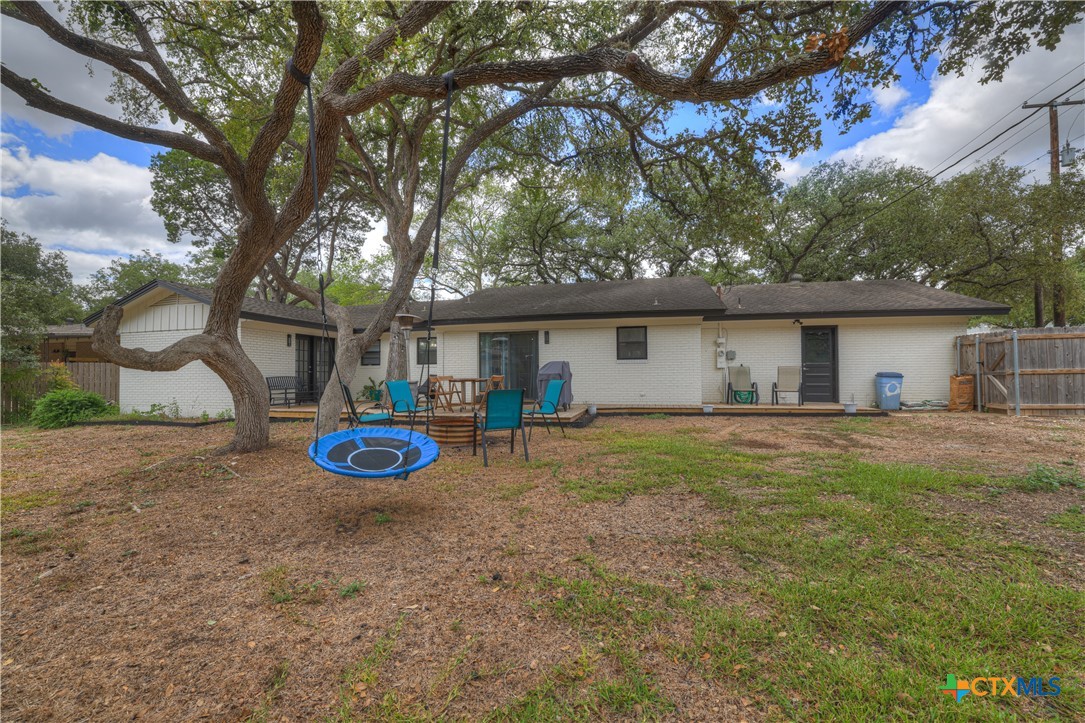 1 Mission Drive Property Photo 36