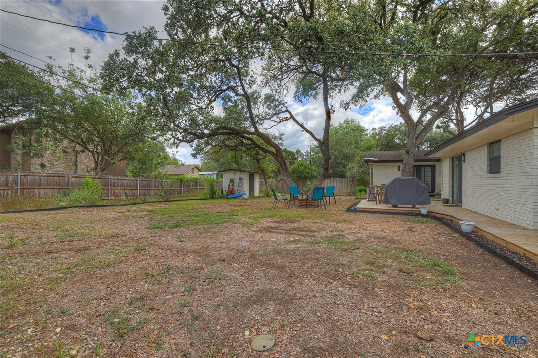 1 Mission Drive Property Photo 37