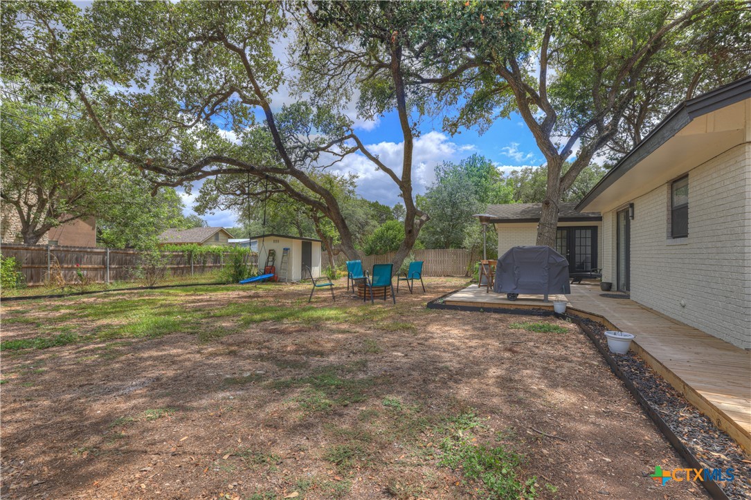 1 Mission Drive Property Photo 38